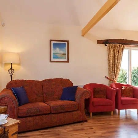 Kilmore Cottages Self - Catering Kilmore Quay Exterior photo