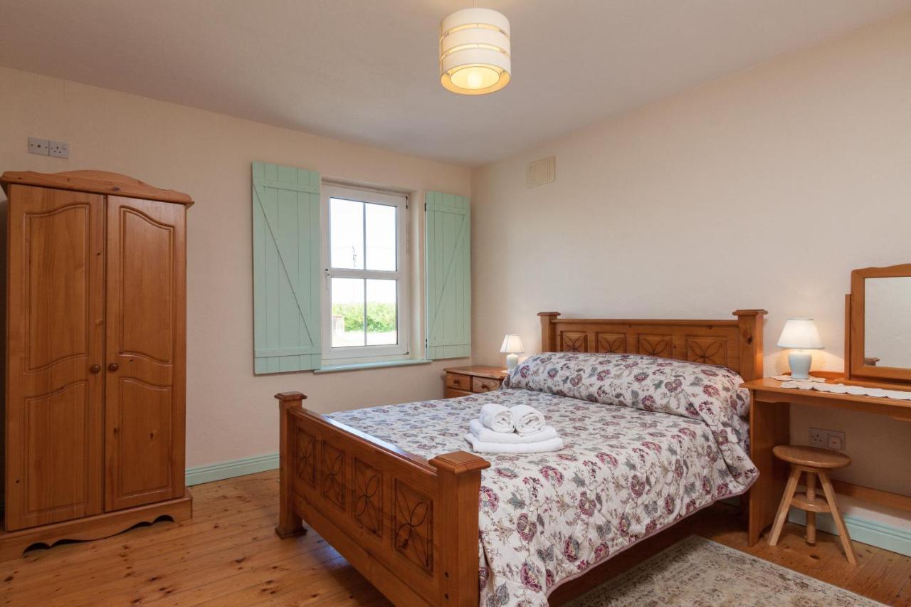 Kilmore Self - Catering Ferienhaus