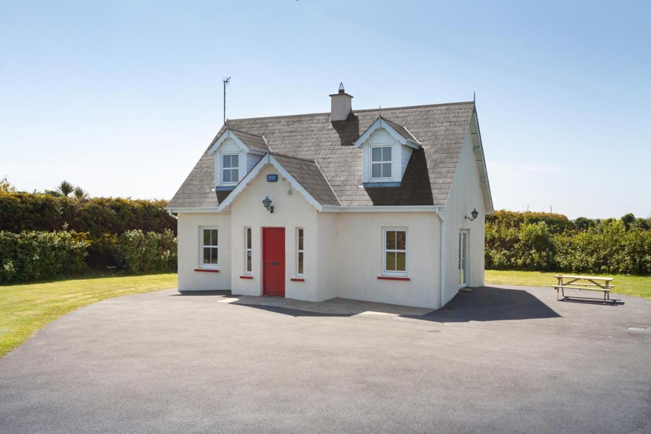 Kilmore Self - Catering Ferienhaus *