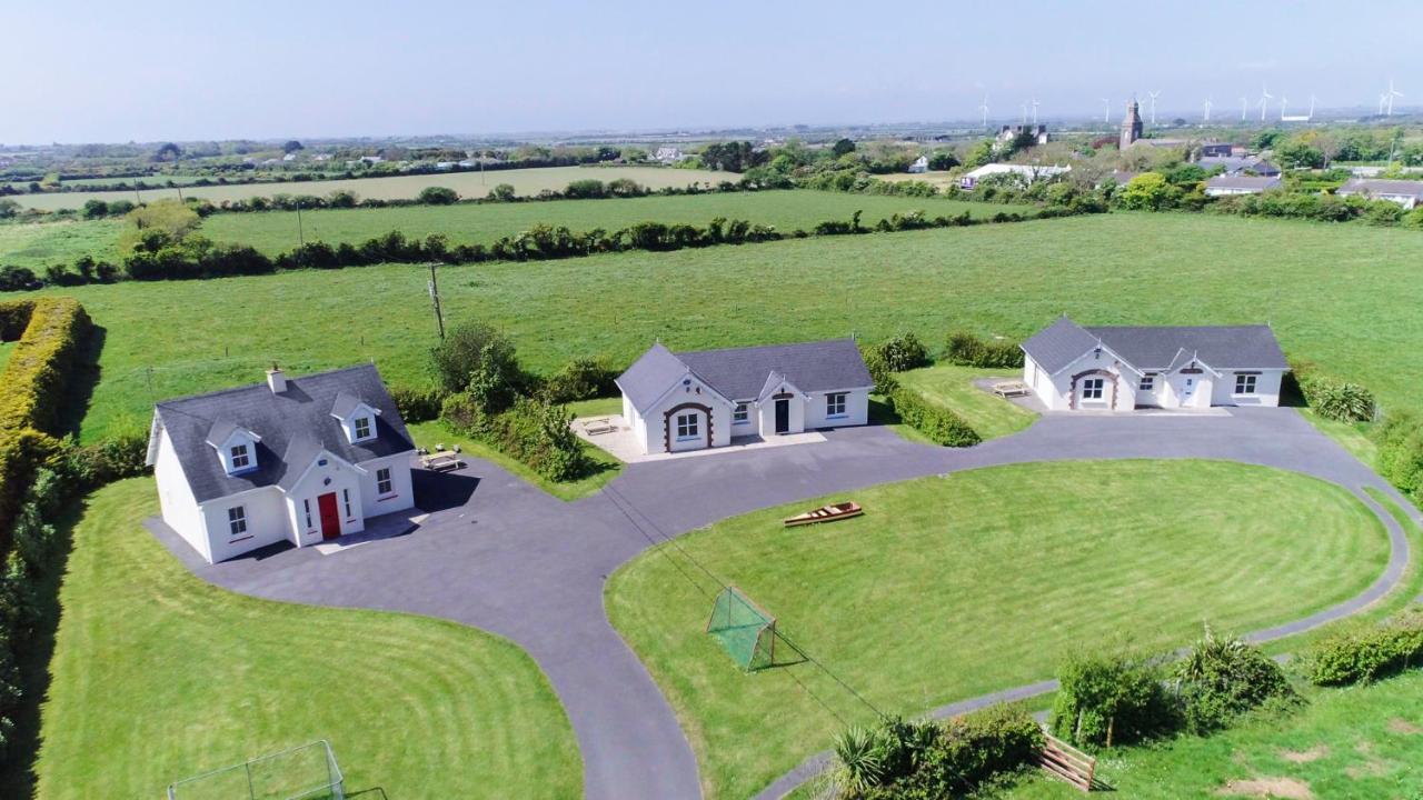 Kilmore Self - Catering * Kilmore Quay