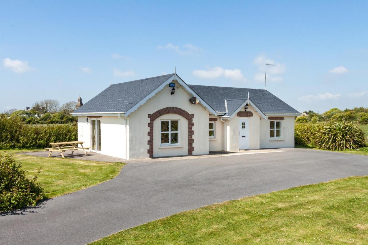 Ferienhaus Kilmore Self - Catering Kilmore Quay