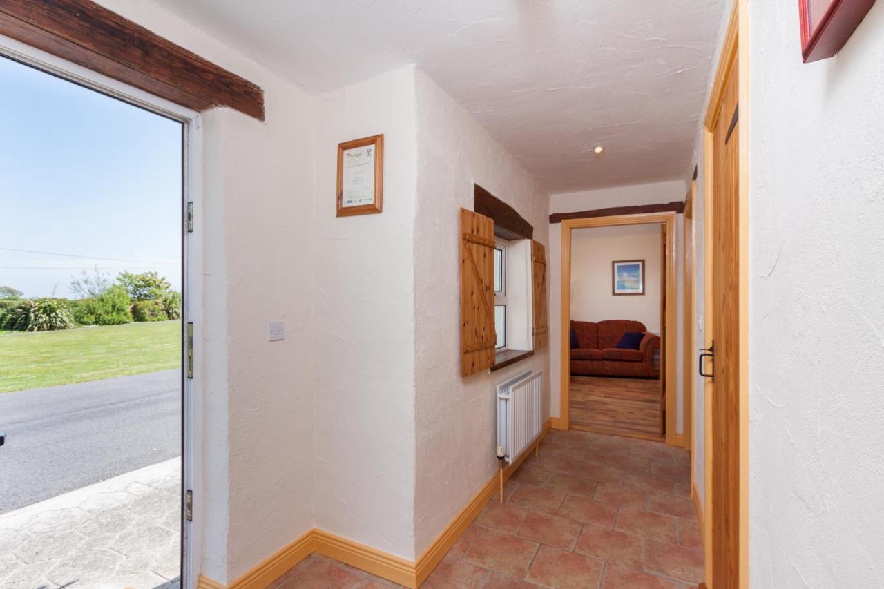 Kilmore Self - Catering * Kilmore Quay